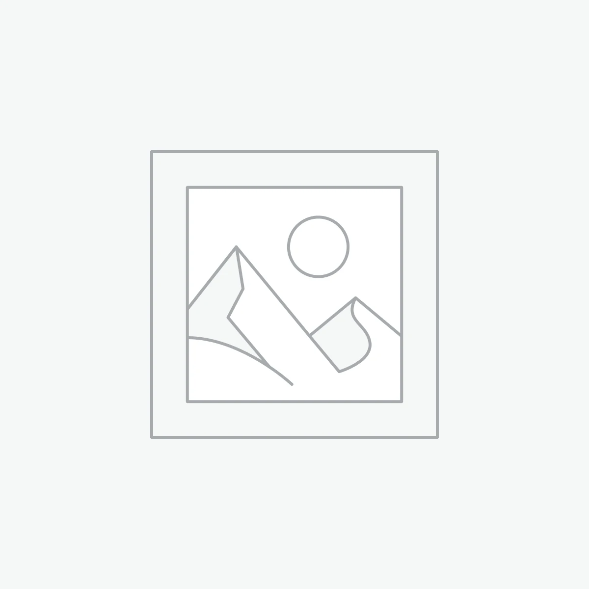 AI Prompts